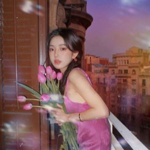 [FREE] 碎♡片 | pluggnb+summrs+浪漫 Type Beat