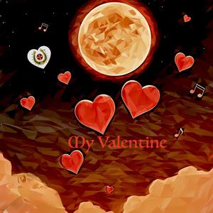 My Valentine