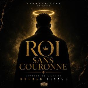 ROI SANS COURONNE