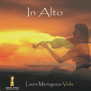 Cello Suite No. 1, Op. 72: Canto secondo. Sostenuto
