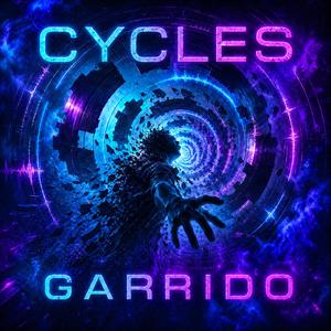 Cycles (Extended Mix)