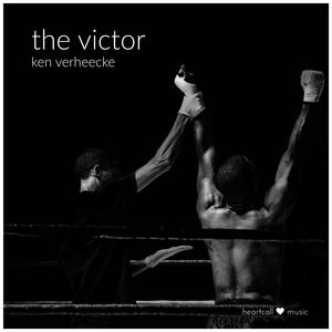 The Victor