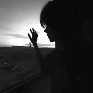 《等一个回眸》