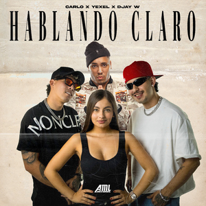 HABLANDO CLARO
