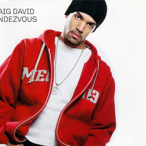 Rendezvous (Radio Edit)