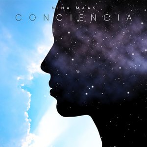 Conciencia