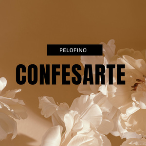 confesarte