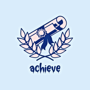 Achieve