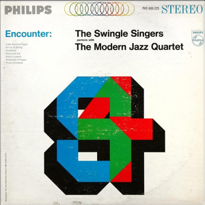 When I'm Laid in Earth (Dido's lament)