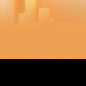 향기 명상 가이드(아로마 램프)