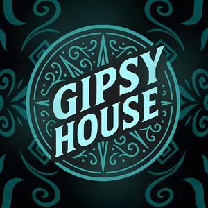 MI AMORA (Gipsy House)