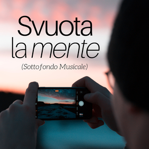 Musica per Riequilibrare i Chakra