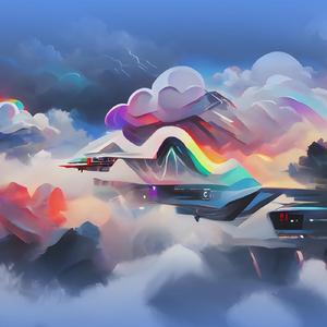 Ku merenung (Acoustic)