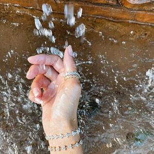 Breathe(Geonis&Epatage Remix)