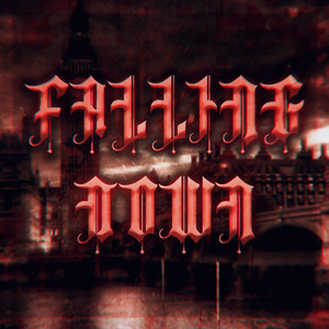 Falling Down (Jack Estripador)