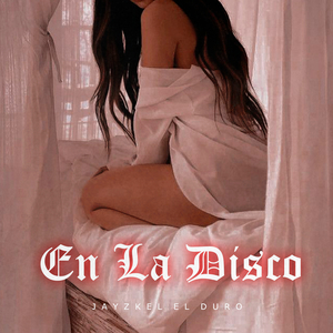 En La Disco