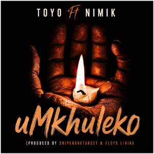 uMkhuleko