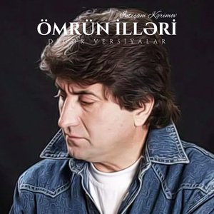 Ömrün İlləri (Tufanla Oynama) (1990 Versiyası)
