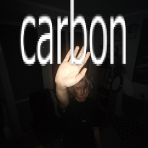 Carbon