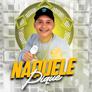 Naquele Pique