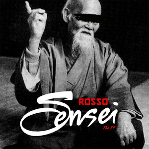 Sensei