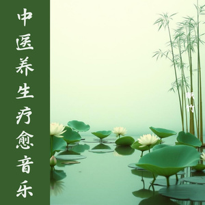 中医养生｜徽调禅韵｜清肝去火