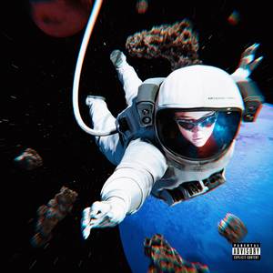 Mater-IA oscura - 26,8% (check)