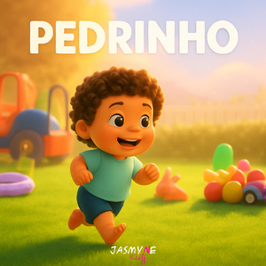 Pedrinho