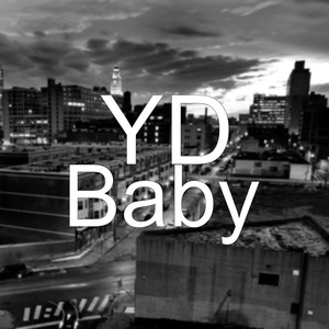 Baby