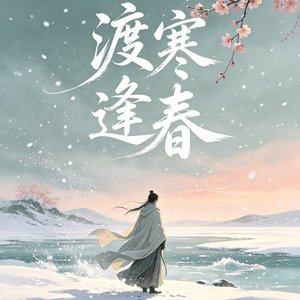 渡寒逢春
