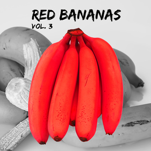 You (Erick Fill Remix)