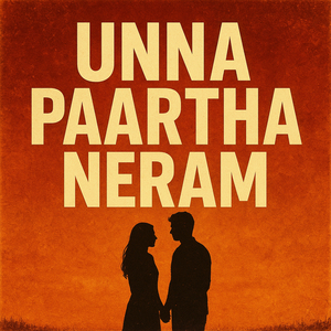 Unna Paartha Neram