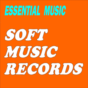 Paris Lights (Original Mix)