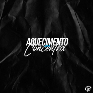 Aquecimento do Concentra