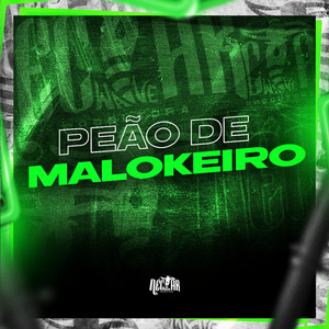 Peão de Malokeiro