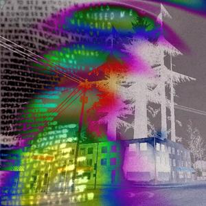 fuwvﾓwｵqvhﾖvtｸﾈquｫftg