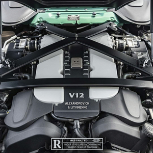 V12