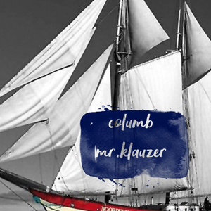 Columb
