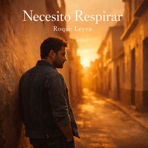 Necesito Respirar