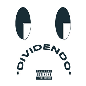 Dividendo