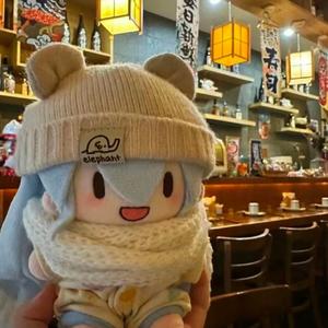 凌晨两点半Vol.01