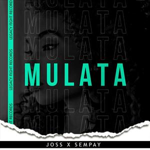 Mulata (feat. The Joss)