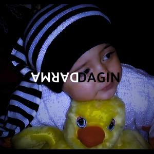 aynısahneyi (Outro)