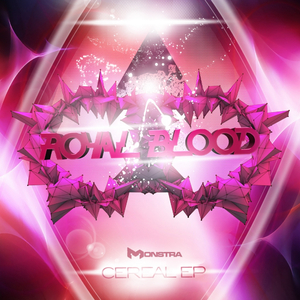 Cereal (Original Mix)