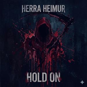 Hold On