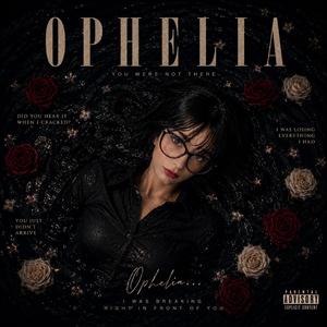 OPHELIA