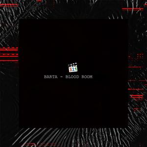 Blood Room
