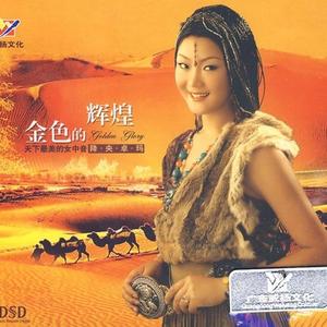 多情总为无情伤