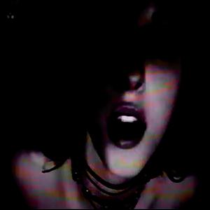 ROT IN THE RAIN (feat. Kaneda7)