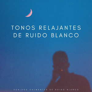 Remolinos Susurrantes